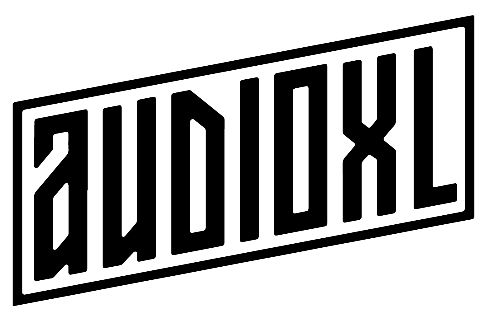logo main